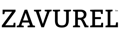 ZAVUREL