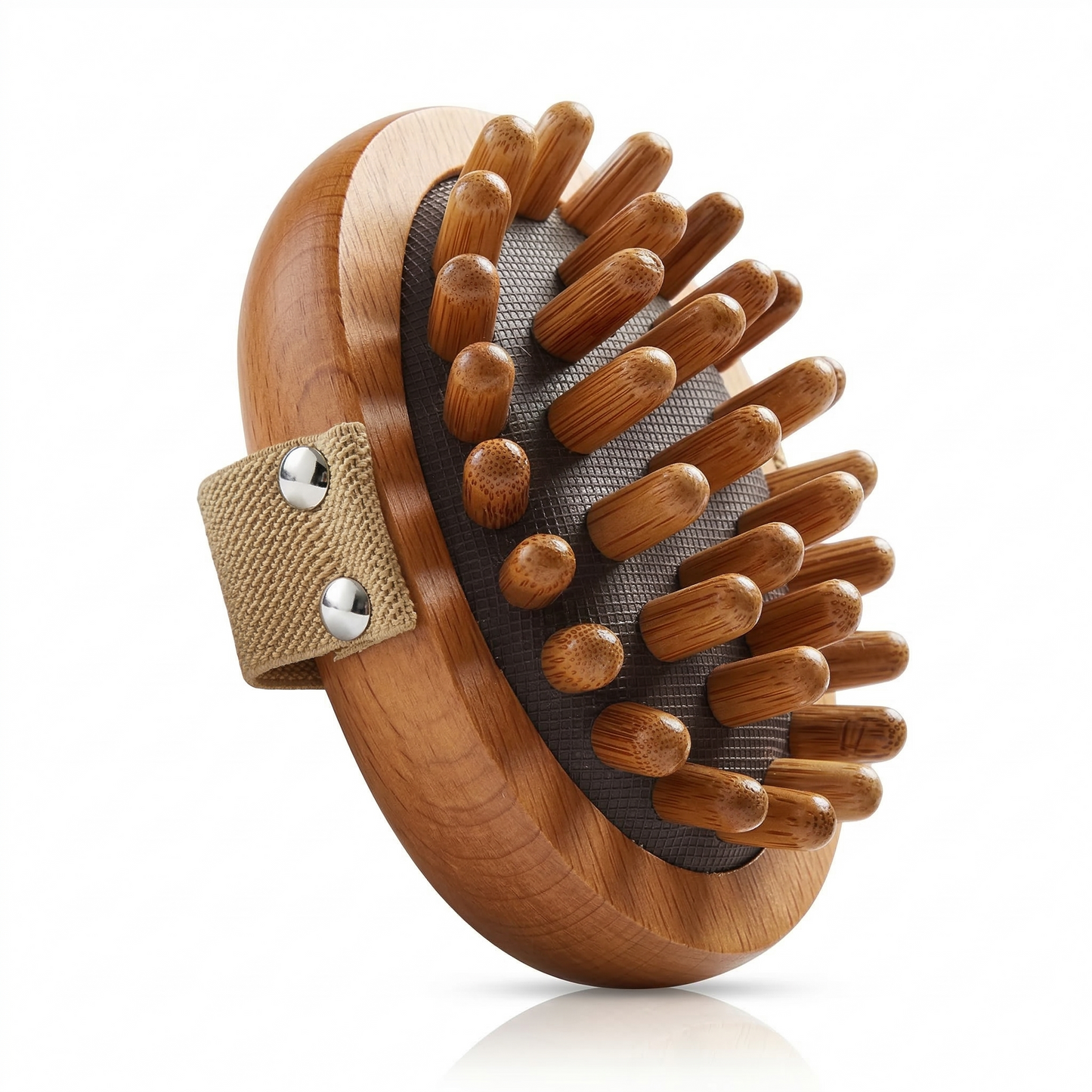 ZAVUREL Sculpting Tool™