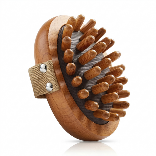 ZAVUREL Sculpting Tool™